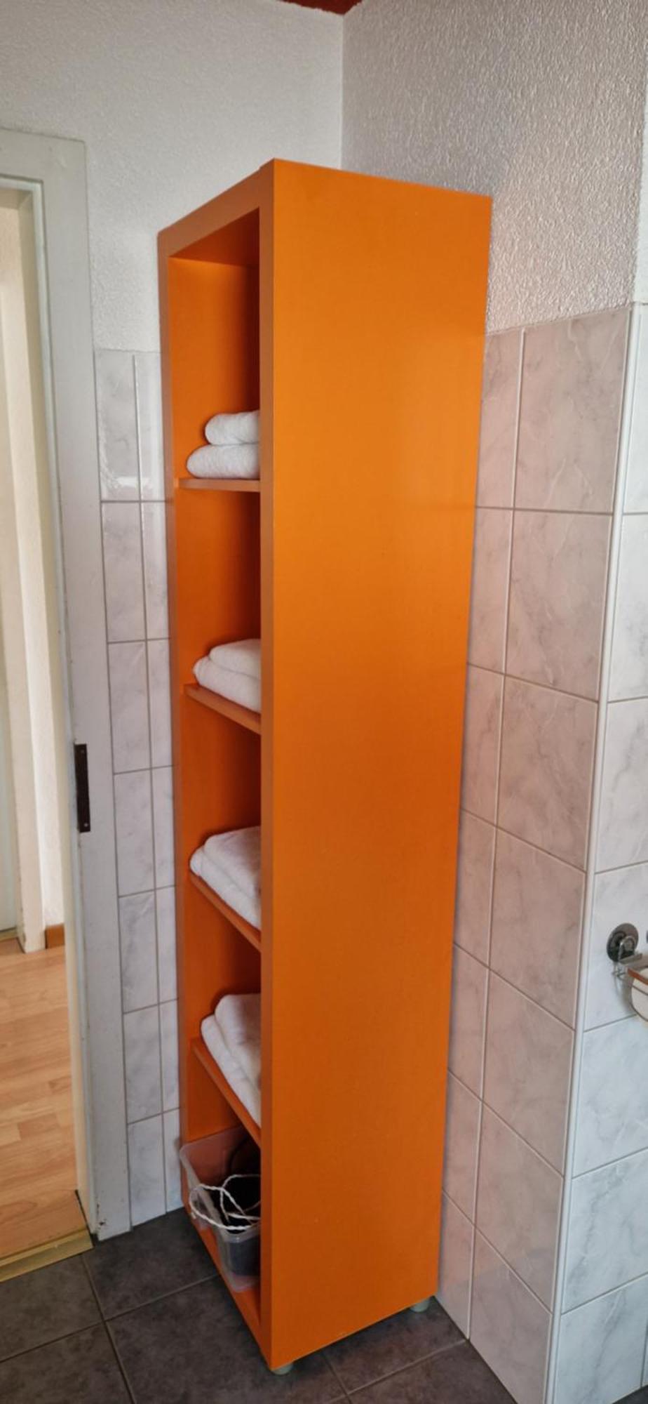 Ferienwohnung Haus Ella Neunkirchen  Dış mekan fotoğraf